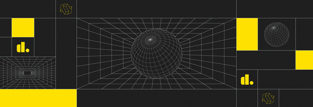 Decidim Fest 2021 Decidim