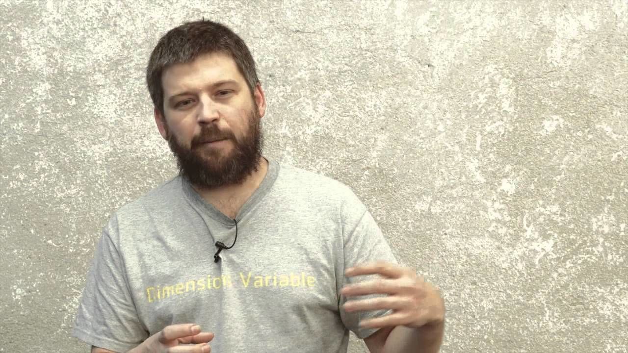 speaker-image
