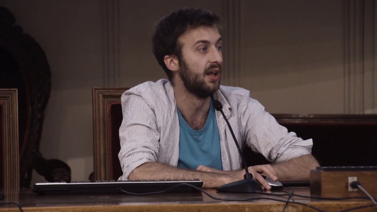 speaker-image