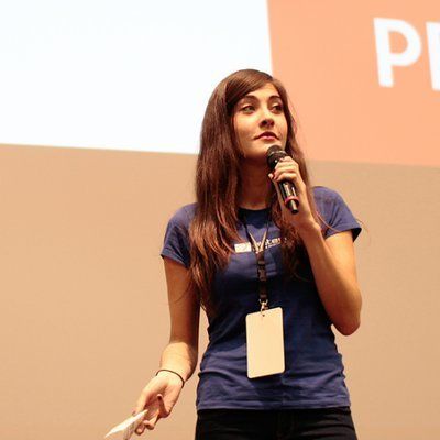 speaker-image