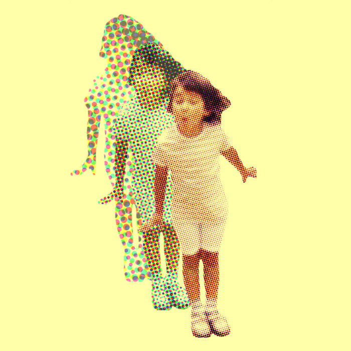 speaker-image