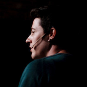 speaker-image