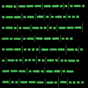 speaker-image